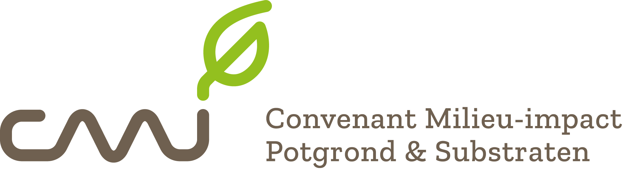 convenantpotgrond.nl